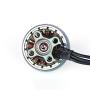 iFlight 4pcs XING2 2207 1950KV Rainbow 3-6S FPV Motor Unibell Brushless Quadcopter Racing Drone Motors