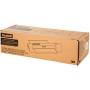 Scotch Thermal Laminator, 2 Roller System for a Professional Finish, Use for Home, Office or School, Suitable for use with Photos (TL901X)