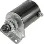 Caltric compatible with Starter John Deere D100 D105 D110 D120 100 Series Tractor 17.5Hp 19Hp 21Hp Caltric compatible with Starter John Deere D100 D105 D110 D120 100 Series Tractor 17.5Hp 19Hp 21Hp