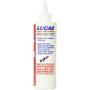 Lucas Oil LUC10153 Assembly Lube - 8 oz, Multi-Colored