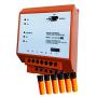 Walnut Innovations Automatic Water Level Controller,Water Level Sensors (for Single Ph. Submersibles)
