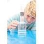 4M Toysmith, Green Science Climate Change/Global Warming Lab,DIY STEAM Powered Kids Science Kit, For Boys & Girls Ages 5+