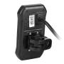 10Pcs Hlyjoon LCD Display Motor Controller Motor Speed Controller E-Bike Scooter Electric Bicycle Accessories