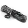 Smittybilt X2O GEN2 10K Waterproof Wireless Winch with Synthetic Rope - 98510