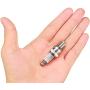 Toys Hobbies Rovan 95054 NGK Spark Plug for 1/5 Baja HPI 5B 5T 5SC SS 2.0 260S Losi King Motor KM