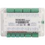 Cloudray Ruida DSP Controller RD RDC6442G RDC6442S for CO2 Laser Engraver Engraving Machine