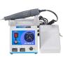 Lab SHI YANG Micro N7 35K RPM SDE-37L1
