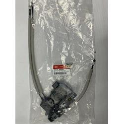 Kia 81310-3W000 Door Lock Actuator Motor