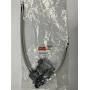 Kia 81310-3W000 Door Lock Actuator Motor