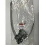 Kia 81310-3W000 Door Lock Actuator Motor