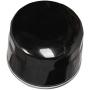 HIFROM 951-12690 Oil Filter Compatible with Cub Cadet CC30 CC30H Troy Bilt LS27 LS33 TB30 TB30R TB42 MTD 4P90HU 4P90HUA 4P90HUB Motor Lawn Mower Engine 751-11501 751-12690 (Pack of 1)