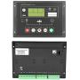 DSE720 Generator Auto Start Control Panel Controller for Deep Sea Electronics Spare Parts