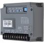 Engine Speed Controller, Electric Generator Governor Engine Speed Controller Electronic Governor Diesel Generator Control Regulator