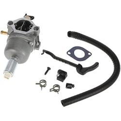 BH-Motor New Carburetor for 799727 698620 14hp 15hp 16hp 17hp 18hp Carb #A1