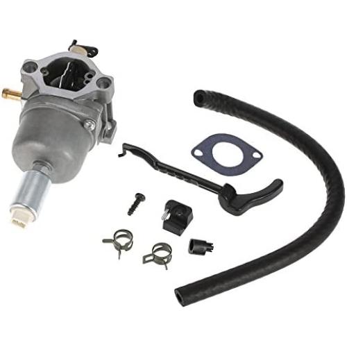 BH-Motor New Carburetor for 799727 698620 14hp 15hp 16hp 17hp 18hp Carb #A1