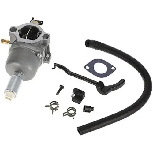 BH-Motor New Carburetor for 799727 698620 14hp 15hp 16hp 17hp 18hp Carb #A1 BH-Motor New Carburetor for 799727 698620 14hp 15hp 16hp 17hp 18hp Carb #A1