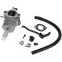 BH-Motor New Carburetor for 799727 698620 14hp 15hp 16hp 17hp 18hp Carb #A1