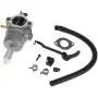 BH-Motor New Carburetor for 799727 698620 14hp 15hp 16hp 17hp 18hp Carb #A1 BH-Motor New Carburetor for 799727 698620 14hp 15hp 16hp 17hp 18hp Carb #A1