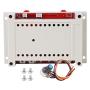 FTVOGUE DC10‑50V Motor Speed Controller PWM HHO RC Motor Regulator ,Automated Industry