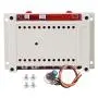 FTVOGUE DC10‑50V Motor Speed Controller PWM HHO RC Motor Regulator ,Automated Industry