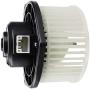 HVAC Blower Motor Assembly 700113 79310S0KA01 HO3126104 BM2723 Heater Blower Motor with Fan Cage for 2001-2003 CL / 1999-2003 TL
