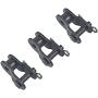 BSHWKP 415 Chain Half Link and 415 Chain Link (Chain Locks) - Gas Motor Engine Kit for 49cc 66cc 80cc Gas Motorized Bicycle