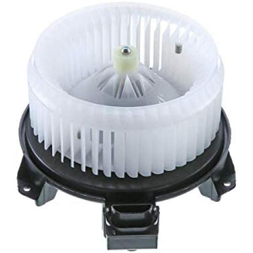A-Premium HVAC Heater Blower Motor Replacement for Mazda CX-9 2007-2015