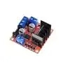 10PCS DC Stepper Motor Drive Controller Board Module