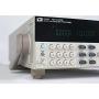 ITECH 60V/25A/600W Programmable DC Power Supply Lab Bench DC Power Supply IT6952A