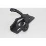 XKH- Motorcycle Motor Adjustable Tank Mount Compatible with Camera Gps Phone Suzuki Ducati Triumph [B00YB3Y6TS]