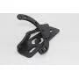 XKH- Motorcycle Motor Adjustable Tank Mount Compatible with Camera Gps Phone Suzuki Ducati Triumph [B00YB3Y6TS]