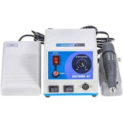 Lab SHI YANG Micro N7 35K RPM SDE-37L1
