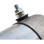 NICHE Starter Motor Assembly High Torque for Arctic Cat, Suzuki Eiger, King Quad 400 31100-38F00 3545-016