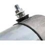 NICHE Starter Motor Assembly High Torque for Arctic Cat, Suzuki Eiger, King Quad 400 31100-38F00 3545-016