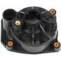 LucaSng Water Pump Rebuild Kit Fit for 3-Cylinder 60HP 65HP 70HP 75HP Evinrude Johnson outboards 432955 18-3389
