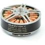 Vehicles-OCS Original SUNNYSKY V4008 380KV 600kv Multi-Copter Motor Outrunner Brushless Motor for FPV RC Multicopter - (Color: 380KV)
