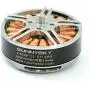 Vehicles-OCS Original SUNNYSKY V4008 380KV 600kv Multi-Copter Motor Outrunner Brushless Motor for FPV RC Multicopter - (Color: 380KV)