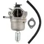 HIFROM Carburetor Replacement for 13.5HP Vertical Shaft Motor 590400 796078 Carb 21B707-0453-B2 21B707-0453-E1 21B707-0505-B2 Engine