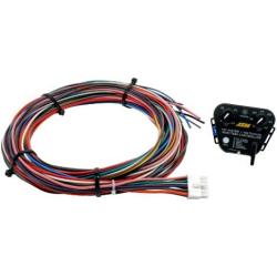 AEM (30-3303) V2 Water/Methanol Injection Kit with HD Controller and Internal MAP Sensor