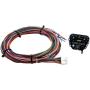 AEM (30-3303) V2 Water/Methanol Injection Kit with HD Controller and Internal MAP Sensor