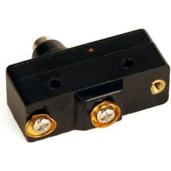 Steel Dragon Tools® 36762 Micro Switch for 36642 Foot Switch compatible with RIDGID® 300 Pipe Threading Machine