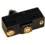 Steel Dragon Tools® 36762 Micro Switch for 36642 Foot Switch compatible with RIDGID® 300 Pipe Threading Machine