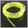 Vehicles-OCS Occus RC 2817 4200KV Motor Outrunner brushless 2s for Radio Control Hobby Aircraft Airplane Spare Part