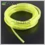 Moteur Outrunner Brushless 4200KV pour Radio Contrôle Aéronefs Modélisme – Pièce de Rechange Moteur Outrunner Brushless 4200KV pour Radio Contrôle Aéronefs Modélisme – Pièce de Rechange