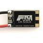 Tiger Motors F35A 3-6s ESC BLHeli_32