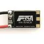 Tiger Motors F35A 3-6s ESC BLHeli_32