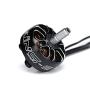 iFlight 4pcs XING-E Pro 2207 2750KV Brushless Motor 4S for QAV FPV Racing Drone Quadcopter
