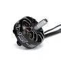 iFlight 4pcs XING-E Pro 2207 1800KV Brushless Motor 6S for QAV FPV Racing Drone Quadcopter