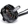 iFlight 4pcs XING-E Pro 2207 2450KV 4S Brushless FPV Motors for QAV FPV Freestyle Drone Quadcopter