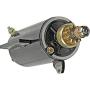 DB Electrical SAB0066 New Starter For Motor Omc Johnson Evinrude 120 130 140 Hp, E130Tl E130Tx 130 Hp 1995-1998, E120Tl E120Tx 1988-1994 393570 585060 586285 4730920-M030SM 4730940-M030SM SM47309